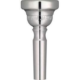 Yamaha Cornet Mouthpiece CR-11E4 Short Shank