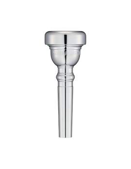 Yamaha Cornet Mouthpiece CR-14A4AL Long Shank
