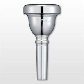 Yamaha Trombone Mouthpiece SL-48L Large Shank