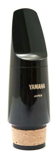 Yamaha 3C Mouthpiece for Eb Alto Clarinet