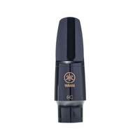 Yamaha 6C Mouthpiece for Alto Sax