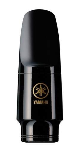 Yamaha 6C Mouthpiece for Eb Soprano Clarinet