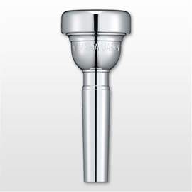 Yamaha Flugelhorn Mouthpiece FH-17F4