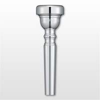 Yamaha Trumpet Mouthpiece TR-16E4