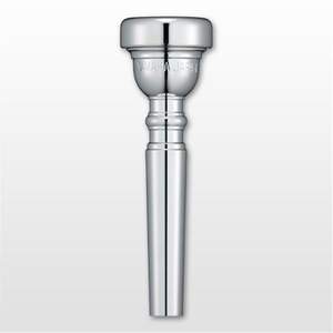 Yamaha Trumpet Mouthpiece TR-16E4