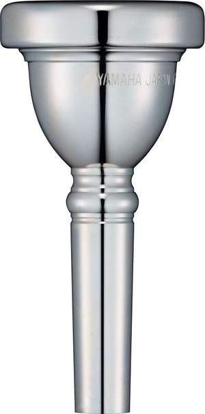 Yamaha Tuba Mouthpiece BB-67C4