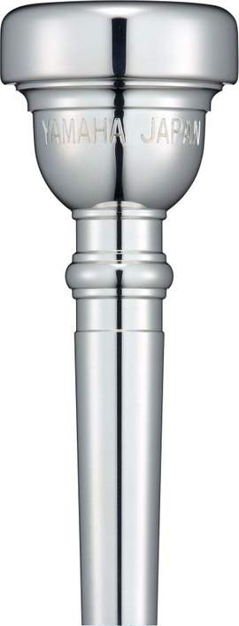 Yamaha Cornet Mouthpiece CR-11C4L Long Shank