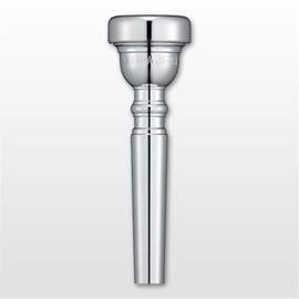 Yamaha Trumpet Mouthpiece TR-14A4A