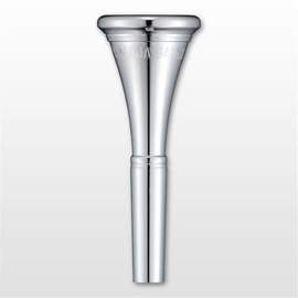 Yamaha French Horn Mouthpiece HR-32B