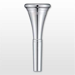 Yamaha French Horn Mouthpiece HR-32B