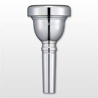 Yamaha Trombone Mouthpiece SL-48A Small Shank