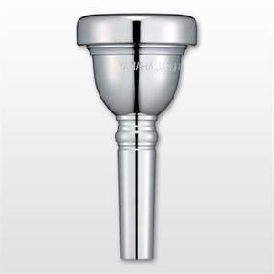Yamaha Trombone Mouthpiece SL-48A Small Shank