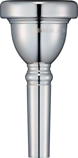 Yamaha Tuba Mouthpiece BB-66D4
