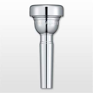 Yamaha Flugelhorn Mouthpiece FH-13F4