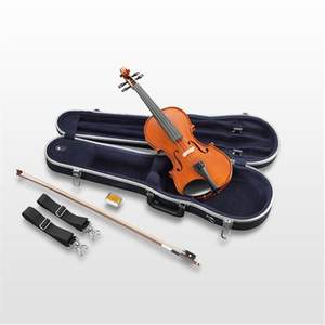 Yamaha Violin V3SKA44 V3ska44