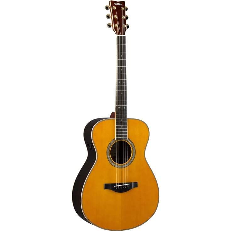 Cort SFX CED Cedar Natural Satin Acoustic Guitar