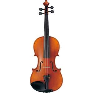 Yamaha Violin V10G
