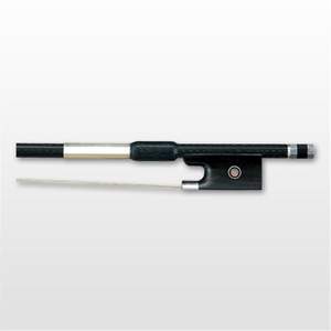 Yamaha Carbon Bow CBB101 For Violin