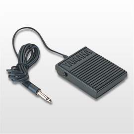 Yamaha Foot Switch FC-5 Sustain