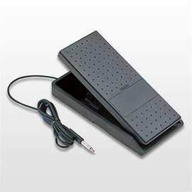 Yamaha Expression Pedal FC-7