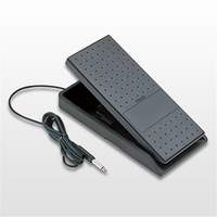 Yamaha Expression Pedal FC-7