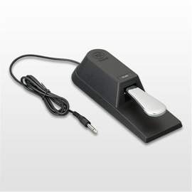 Yamaha Foot Switch FC4A