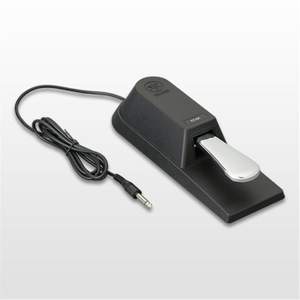 Yamaha Foot Switch FC4A
