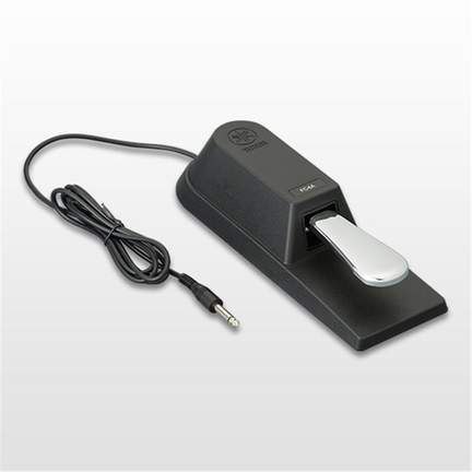 Yamaha Foot Switch FC 4A
