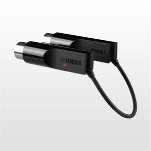 Yamaha Wireless Midi Adaptor MD-BT01 Black