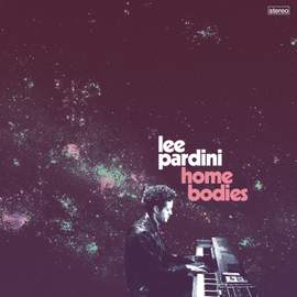 Homebodies