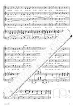 Gounod: Aimons-nous, CG449 (F major) Product Image