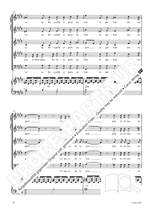 Gounod: Mignon, CG409 (E major) Product Image