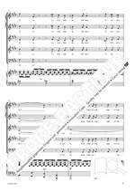 Gounod: Mignon, CG409 (E major) Product Image
