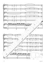 Gounod: Mignon, CG409 (E major) Product Image