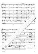 Gounod: Mignon, CG409 (E major) Product Image
