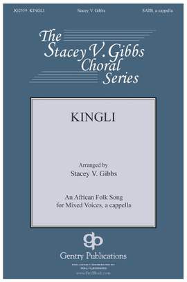 Kingli
