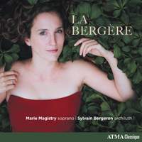 La Bergere