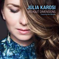 Without Dimensions