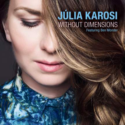 Without Dimensions
