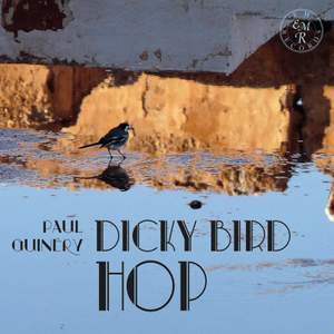 Dicky Bird Hop Product Image
