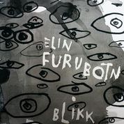 Blikk (glance)