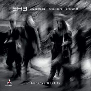 Improve Reality