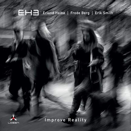 Improve Reality