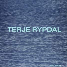 Terje Rypdal