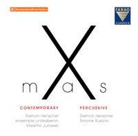 Xmas - Contemporary