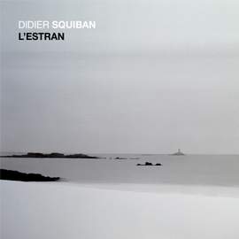 L'estran