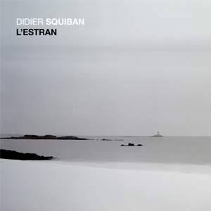 L'estran