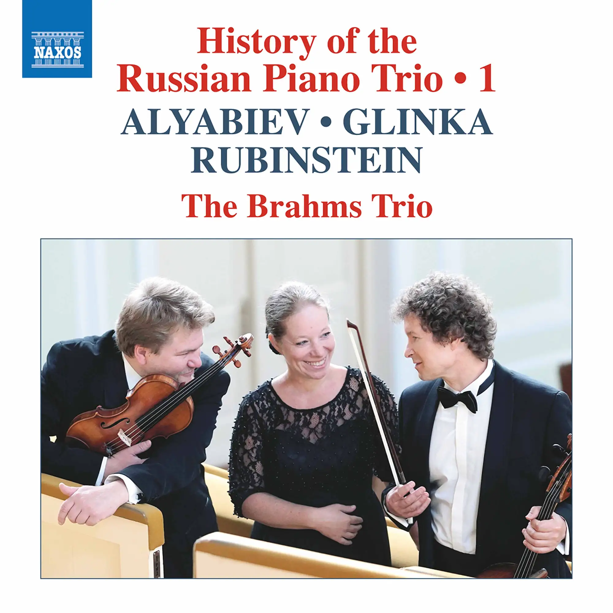 クラシック E1-3-02 LEGENDARY RUSSIAN PIANISTS 25CD Legendary Russian Pianists 25cdbox: Kissin, Lugansky, Feinberg