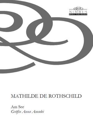 Rothschild:am See