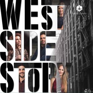 Bernstein: West Side Story